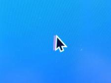 Матриця LCD до ноутбука Dell Alienware M15 R2 №3